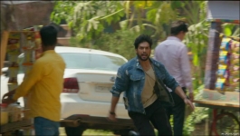 Imlie - 21st February 2024